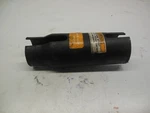 AA72 Tigershark Monte Carlo 770 1997 Coupler Guard 0773-627 Used. Price: $22.49.