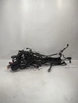 05 Harley Touring Flhtcui Electra Glide Ultra Oem Main Wire Wiring Harness Loom Used. Price: $153.00.