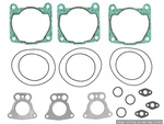 Namura Top End Gasket Kit Fits Polaris 2001-2004 Genesis 1200 & Pro New. Price: $76.95.