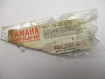 90119-06929-00 New Bolt With Washer Yamaha Outboard Engines Used. Price: $11.99.