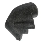 2019 Yamaha Waverunner VX1050C Handlebar Foam Pad F2X-U156E-00-00 Used. Price: $19.99.