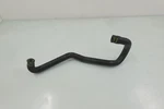 2007-2022 Sea-doo Oem Radiator Formed Hose Gtr Gti Wake Pro Gtx 420922831 Used. Price: $19.99.