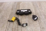 2021 Sea-doo Spark Ace Ho W/ibr Cdi Igniter Ecu Electronic Control Module Key Used. Price: $499.00.