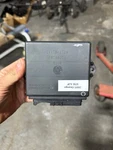 2005 Kawasaki STX-12F Oem Cdi Ignition Box 21175-3729 Used. Price: $100.00.