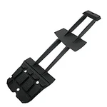 Intake Grate 05-09 Sea-doo Rxt S/c Gtx Ltd Wake 4-TEC 271001562 1503CC New. Price: $172.26.