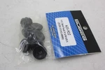 8-PACK Cylinder Head Valve Cover Bolt Rubber Washer Seals Yamaha 2GH-1111G-00-00 New. Price: $15.99.