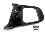 Oem Yamaha 2015-2026 Vxr Vxs Cruiser Fx Sho GP1800 Seat Bridge Deck Base Used. Price: $54.99.