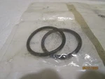Nos Sea-doo 2004-2018 Rxp Oem Joint Torique Ring Pack Of PN:293300107 New. Price: $12.99.