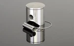 Wiseco 81MM Ring Package 1996-1999 Polaris Sltx 8100LF New. Price: $67.40.