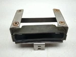 02-07 Honda Aquatrax F-12 Inner Ecu Holder Bracket Mount 38771-HW1-690 Used. Price: $30.37.