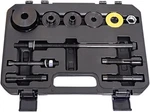 Moose Wheel Bearing Removal And Installation Service Tool Set Kit New. Price: $163.95.