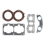 Namura Technologies Top End Gasket Kit NW-40000T New. Price: $41.38.