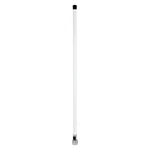 Digital Yacht CX4A Commercial Ais / Vhf Antenna New. Price: $178.62.