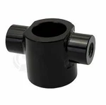 Yamaha Shaft Holder 2009-2013 Fx Ar Sx 242 + 90890-06721 New. Price: $79.20.