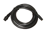 Garmin 010-12445-10 320-01034-00 Adapter 4-PIN To 5-PIN Nmea 2000 For Echomap New. Price: $27.99.