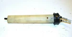 1991 1995 Yamaha Wave Runner Vxr Fuel Pickup Assembly Oem# FN8-67716-01-00 Used. Price: $19.99.