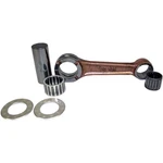 Wsm Connecting Rod Kit 010-528 New. Price: $91.20.