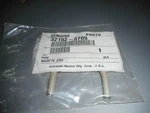 Nos Kawasaki JH1100 JT900 JT1500 Pipe Oem 32152-3705 New. Price: $11.99.