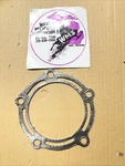 Arctic Cat Expansion Gasket P/n 0612-461 1995-1998 Tiger Shark 900 1000 Oem New. Price: $10.50.