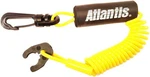 Atlantis Performance Lanyard Yellow Accessories New. Price: $18.40.