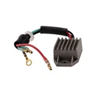 Sbt- Yamaha Regulator Rectifier 1995-05 63M-81960-00-00 Gp Xl Venture New. Price: $49.95.