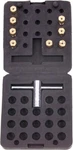 SP1 Mikuni Jet Carrier With Wrench 07-187-04 New. Price: $9.17.