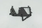 2009-2012 Sea-doo Wake 230 / Rxt Is 255 Oem Mpem Ecu Mount Plate 420460841 Used. Price: $23.97.