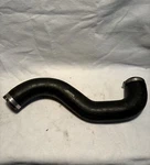 Seadoo Rxt Tec 255 Is 2009 Cooler Inlet Hose 273000254 273000404 Used. Price: $49.99.