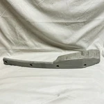 Yamaha Oem Stern Gunwale, F1K-U251D-01-00 Used. Price: $69.94.