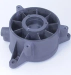 Sea-doo New Oem 2016-2018 Spark 900 Carter Helice Pump Housing 267000856. Price: $279.99.
