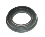 Ptfe 1996-2000 Crankshaft Seal Yamaha Gp 760 Wave Blaster Xl 93103-32M01 New. Price: $17.85.