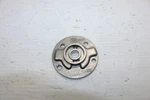 2011 Sea-doo Gtx 260 Is Oem Oil Pump Cover Core 420811851 Used. Price: $14.23.