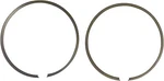 Wsm Piston Ring Set 84.75MM Bore 010-924-06 New. Price: $32.87.
