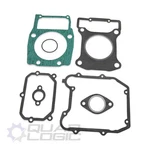 Polaris Sportsman 335 (1999-2000) Atv Top End Gasket Kit Set 3085829 3085827 New. Price: $24.95.