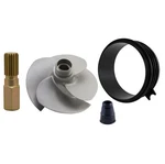 Impeller Solutions Kit For Sea Doo Spark 60HP New. Price: $169.95.