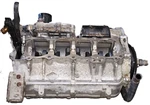 Kawasaki 2012 STX-15F W/ Crankshaft Ultra Lx 160 Used. Price: $1199.99.