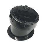 Faria Adjustable In-hull Transducer 235KHZ Up To 22-DEGREE #SN2010 New. Price: $183.58.