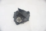 1998-2005 Sea-doo 3D Rfi 787/800 Oem Stator Housing Ignition Cover 290811022 Used. Price: $34.94.