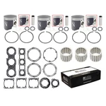 Namura Technologies Top End Repair Kit NW-40006K New. Price: $280.52.
