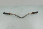 2011-2021 Ultra 300LX 310X Kawasaki Pwc Jetski Oem Steering Handlebar Ass'y Used. Price: $99.97.
