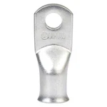 Ancor 252285 1/0 Awg 5/16" Tinned Lugs, Pieces New. Price: $15.12.