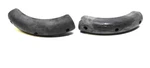 2006 Sea-doo Rxp Rear Corner Bumpers Oem# 291001505 Used. Price: $19.99.