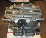 Tigershark 770 All Used Motor Engine No Core Required #4. Price: $699.99.