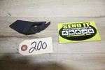 24 2015 Sea-doo Spark 900 Lh Deflector Hook 269800541 Used. Price: $16.99.