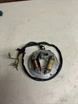Kawasaki X2 Ts Sc Oem Stator Ignition Generator Wire Tested Used. Price: $199.99.