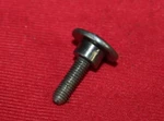 Honda Aquatrax F12X R12X Side Panel Body Bolt 90085-HW1-730 Oem Used. Price: $14.95.