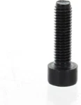 Ski-doo New Oem Socket Head Screw M5 X 18, 290840515, 420840515. Price: $9.99.