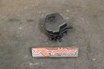 2006 Yamaha Waverunner FX1100 Ho Oil Seperator 60E-11164-00-00 Used. Price: $14.99.