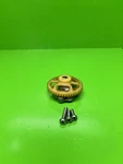 08-23 Kawasaki Oem Engine Motor Oil Pump Gear Drive 16082-1159 Used. Price: $17.95.