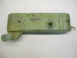 A18 Tigershark Daytona 640 1995 Oil Tank 0670-476 Used. Price: $49.49.